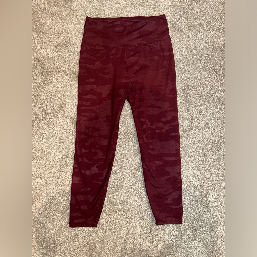 Old Navy leggings